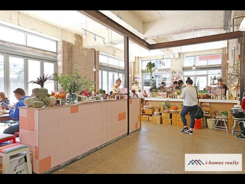 145 Mc Evoy Street, Alexandria NSW 2015