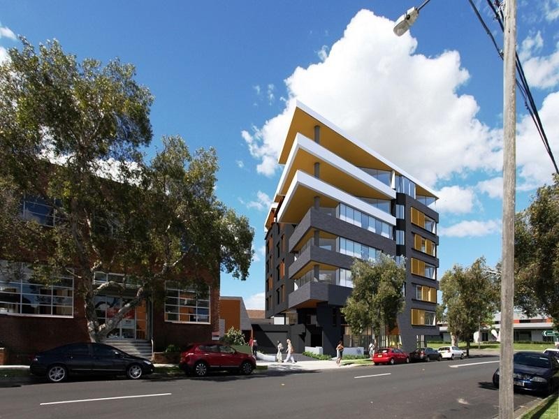 145 Mc Evoy Street, Alexandria NSW 2015