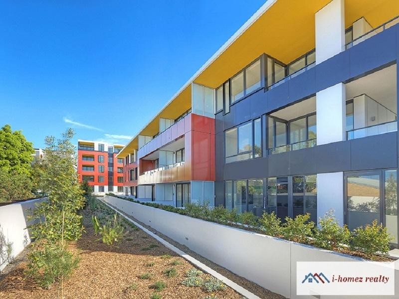 145 Mc Evoy Street, Alexandria NSW 2015