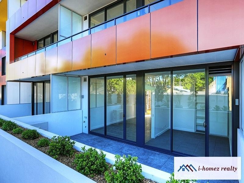 145 Mc Evoy Street, Alexandria NSW 2015