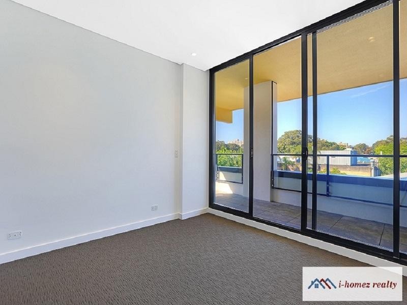 145 Mc Evoy Street, Alexandria NSW 2015