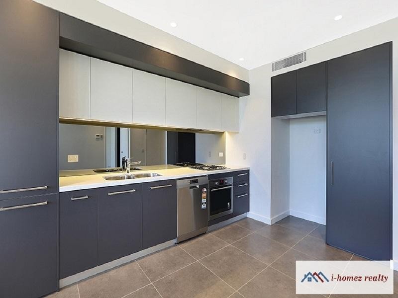 145 Mc Evoy Street, Alexandria NSW 2015