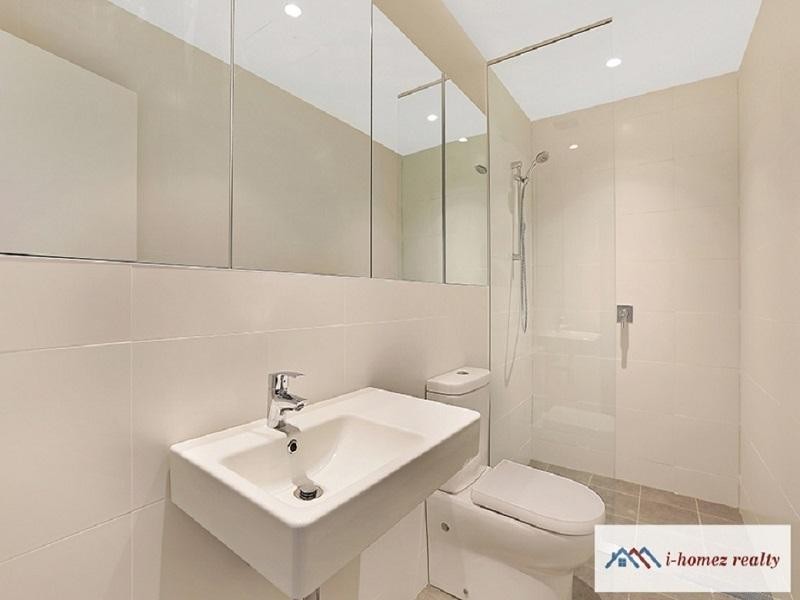 145 Mc Evoy Street, Alexandria NSW 2015