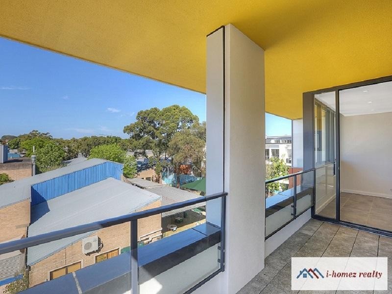 145 Mc Evoy Street, Alexandria NSW 2015