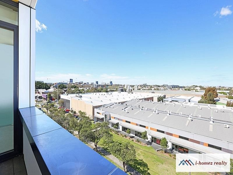 145 Mc Evoy Street, Alexandria NSW 2015