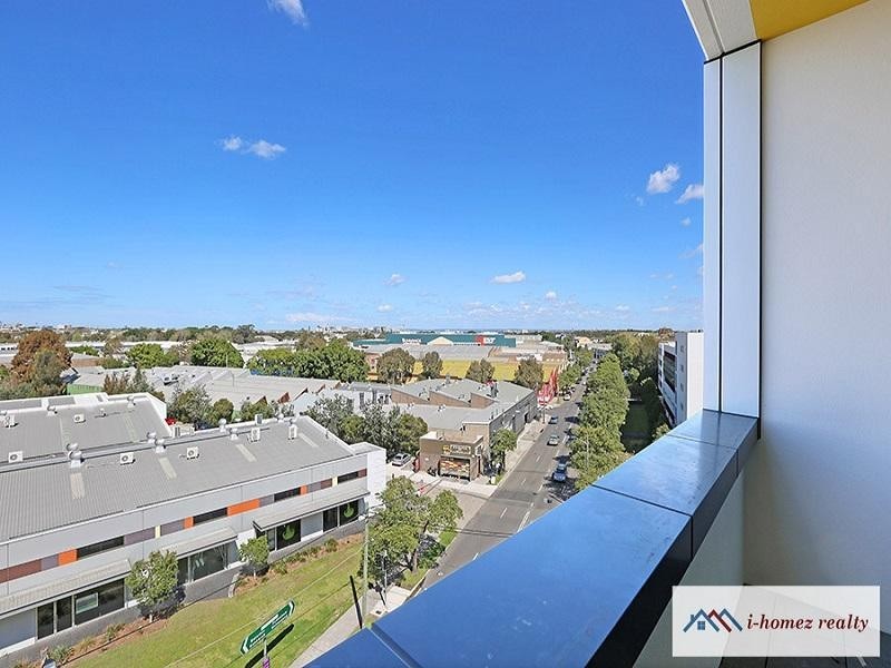 145 Mc Evoy Street, Alexandria NSW 2015