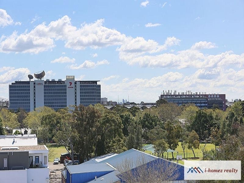 145 Mc Evoy Street, Alexandria NSW 2015