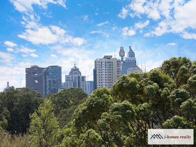 145 Mc Evoy Street, Alexandria NSW 2015