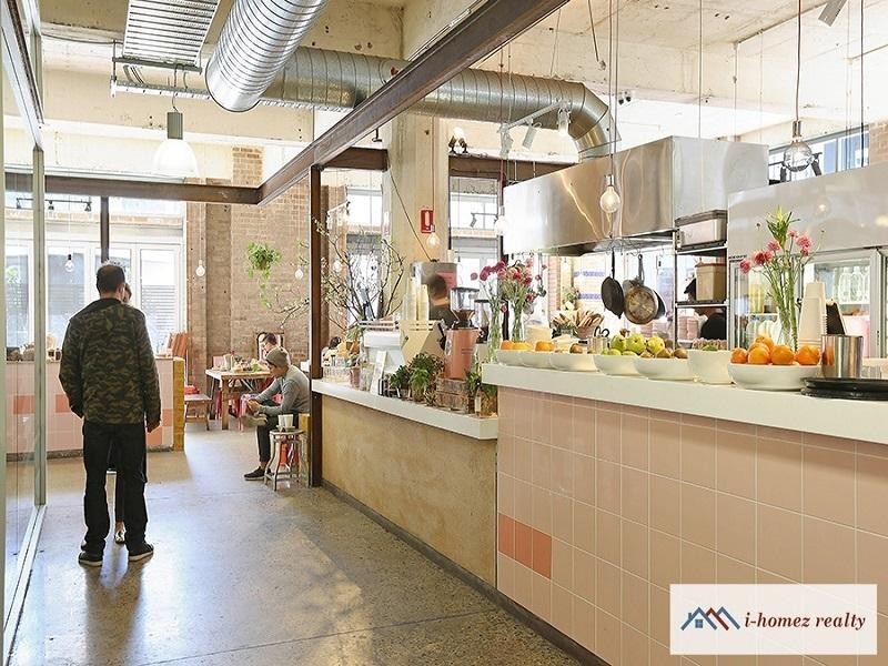 145 Mc Evoy Street, Alexandria NSW 2015