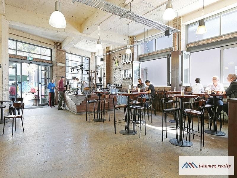 145 Mc Evoy Street, Alexandria NSW 2015