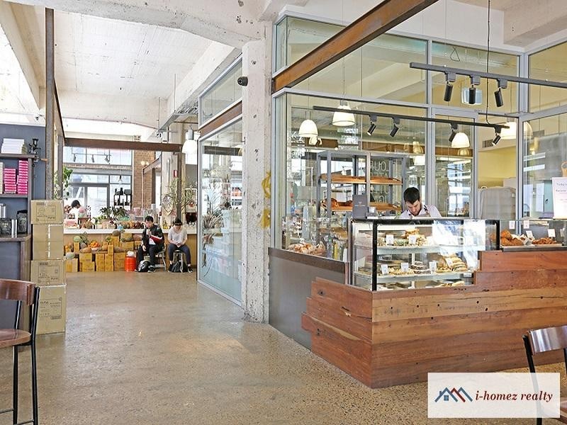 145 Mc Evoy Street, Alexandria NSW 2015