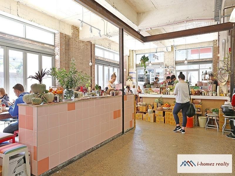 145 Mc Evoy Street, Alexandria NSW 2015