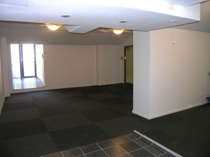 8 Cavill Avenue, Ashfield NSW 2131