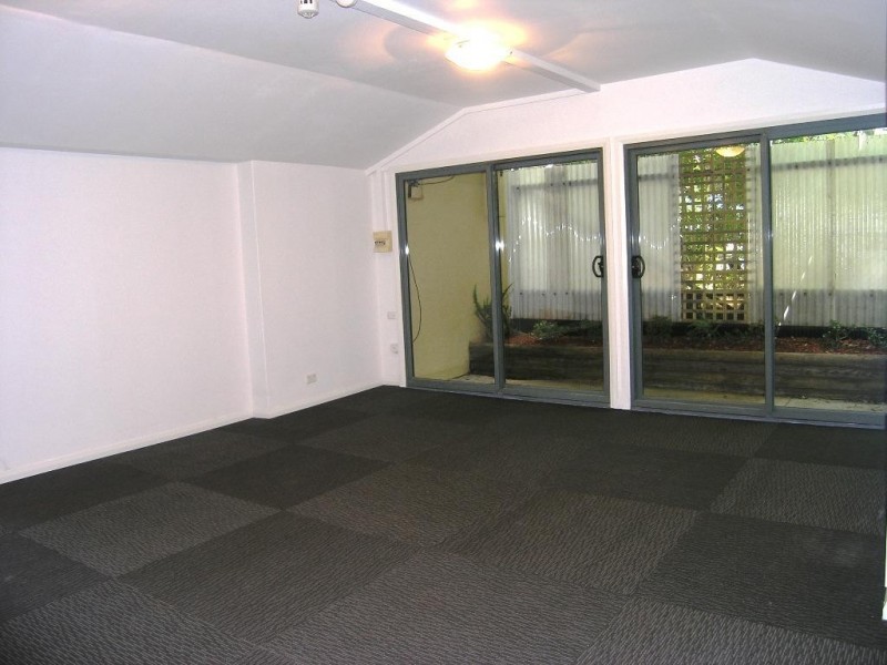 8 Cavill Avenue, Ashfield NSW 2131