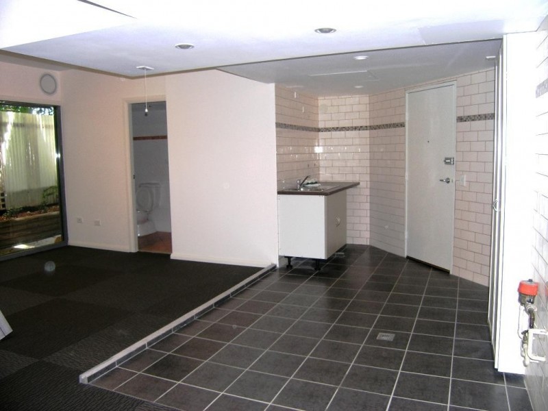 8 Cavill Avenue, Ashfield NSW 2131