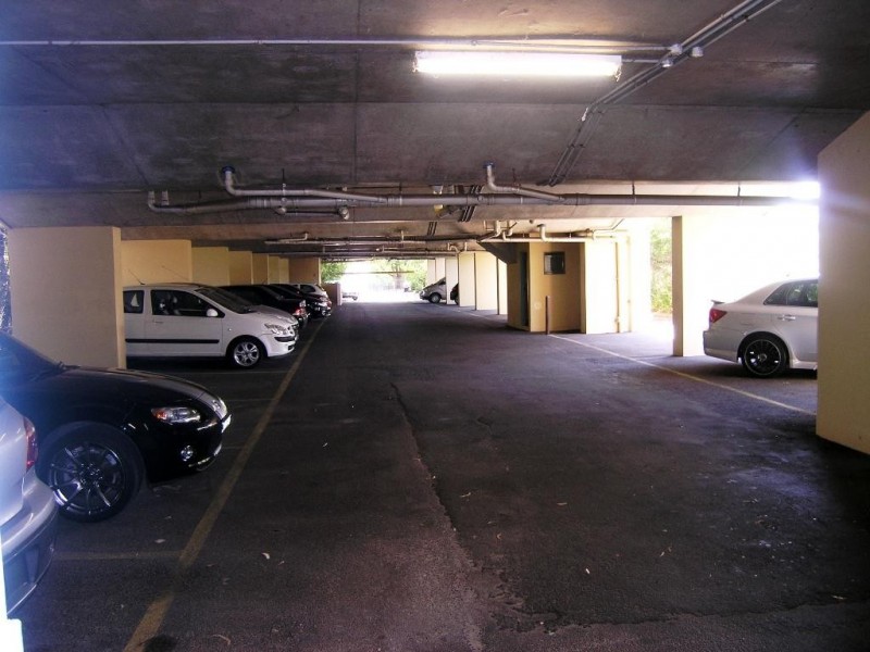 8 Cavill Avenue, Ashfield NSW 2131