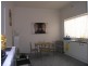 1/212 Liverpool Road, Ashfield NSW 2131