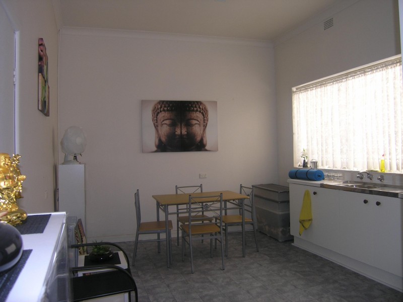1/212 Liverpool Road, Ashfield NSW 2131