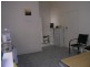 1/212 Liverpool Road, Ashfield NSW 2131