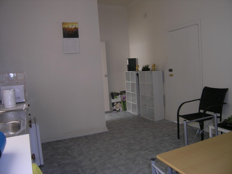 1/212 Liverpool Road, Ashfield NSW 2131
