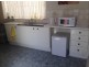 1/212 Liverpool Road, Ashfield NSW 2131