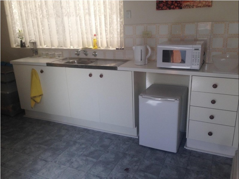 1/212 Liverpool Road, Ashfield NSW 2131