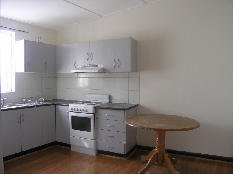 2/212 Liverpool Road, Ashfield NSW 2131