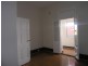 2/212 Liverpool Road, Ashfield NSW 2131