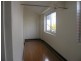 2/212 Liverpool Road, Ashfield NSW 2131
