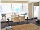 137  Bathurst, Sydney NSW 2000
