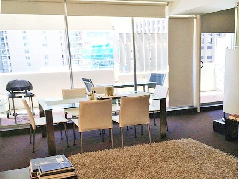 137  Bathurst, Sydney NSW 2000