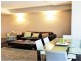 137  Bathurst, Sydney NSW 2000