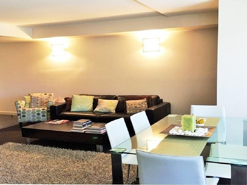 137  Bathurst, Sydney NSW 2000