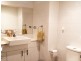 137  Bathurst, Sydney NSW 2000