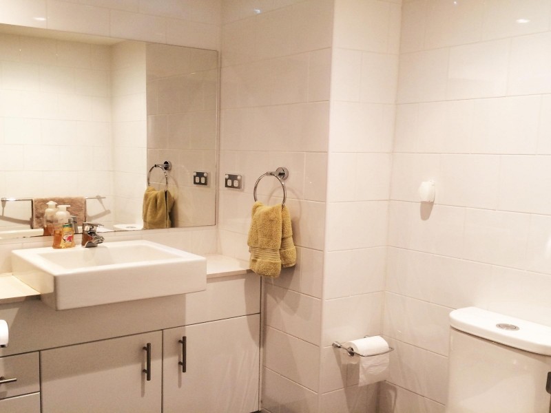 137  Bathurst, Sydney NSW 2000