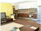 137  Bathurst, Sydney NSW 2000