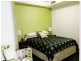 137  Bathurst, Sydney NSW 2000