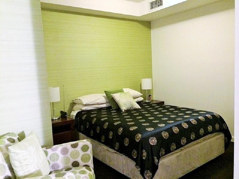 137  Bathurst, Sydney NSW 2000