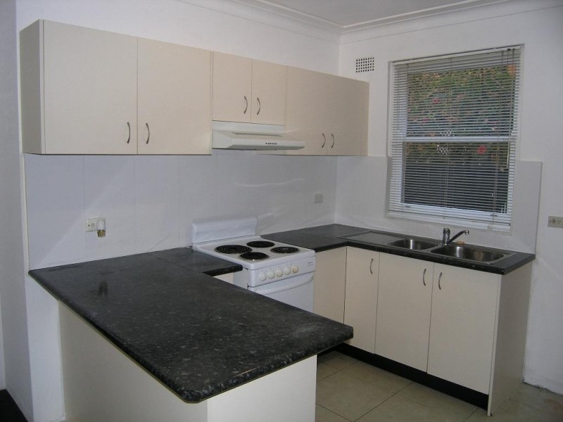 10 ORPINGTON ST, Ashfield NSW 2131