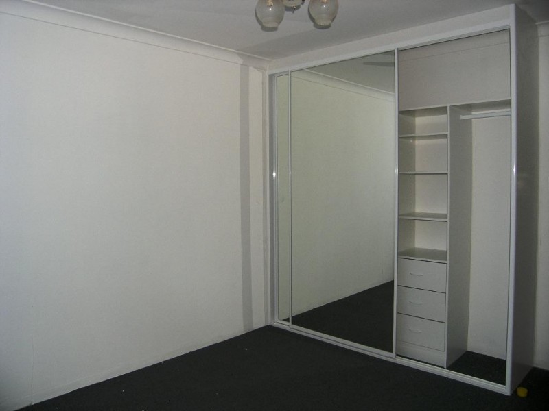 10 ORPINGTON ST, Ashfield NSW 2131