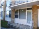 10 ORPINGTON ST, Ashfield NSW 2131