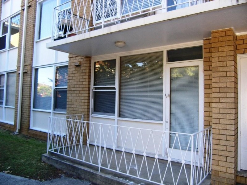 10 ORPINGTON ST, Ashfield NSW 2131