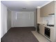 11 Hilly street, Mortlake NSW 2137