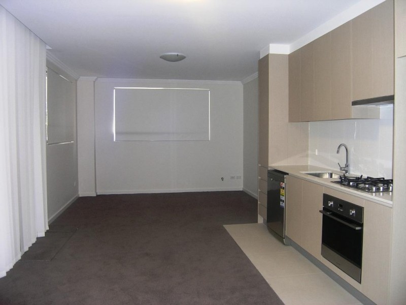 11 Hilly street, Mortlake NSW 2137