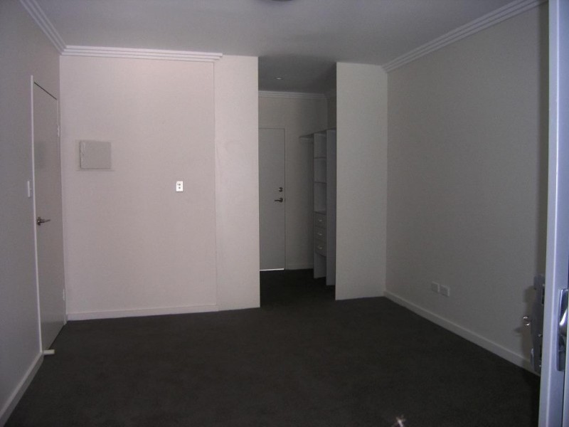 11 Hilly street, Mortlake NSW 2137