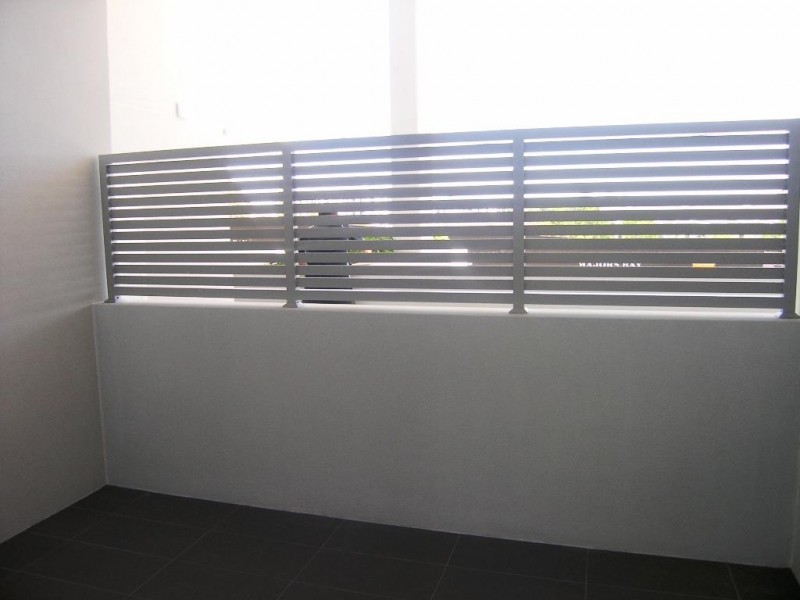 11 Hilly street, Mortlake NSW 2137