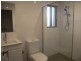 11 Hilly street, Mortlake NSW 2137