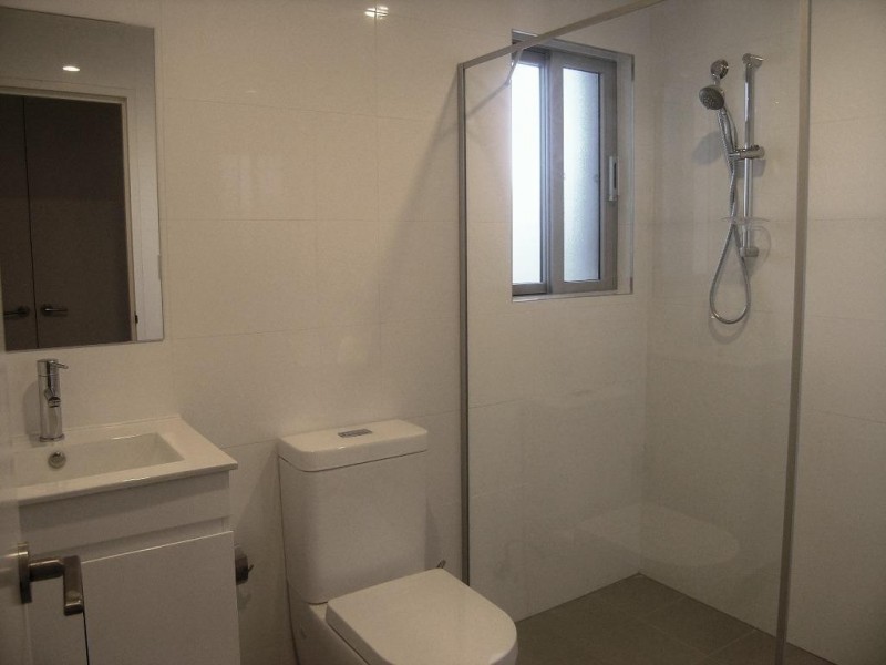 11 Hilly street, Mortlake NSW 2137