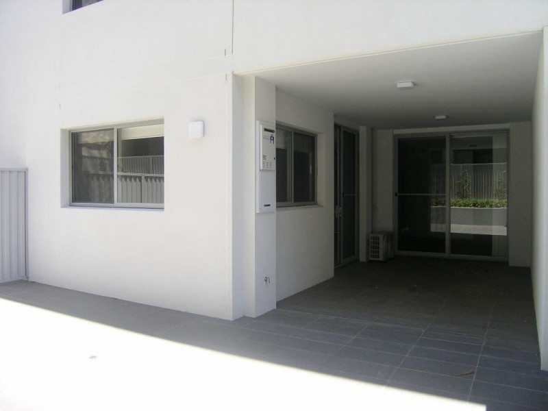 11 Hilly street, Mortlake NSW 2137