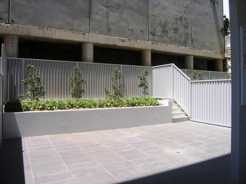 11 Hilly street, Mortlake NSW 2137